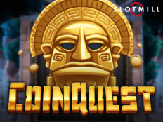 Free casino slots91